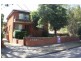 2/28-30 Kings Road, Five Dock NSW 2046