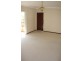 2/28-30 Kings Road, Five Dock NSW 2046