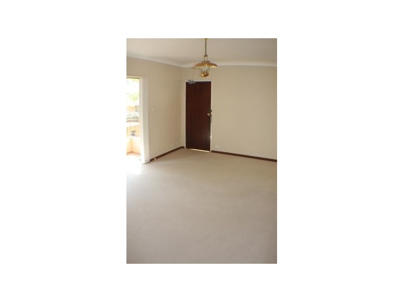 2/28-30 Kings Road, Five Dock NSW 2046