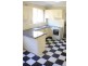 2/28-30 Kings Road, Five Dock NSW 2046