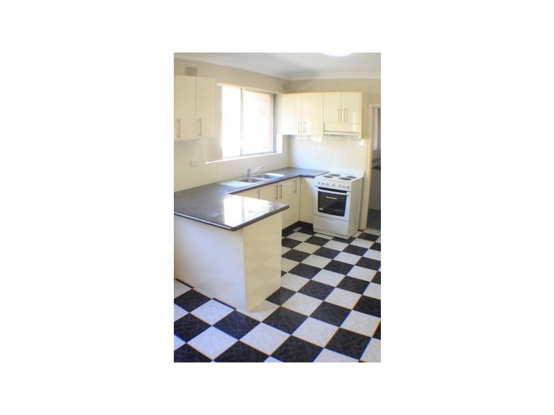2/28-30 Kings Road, Five Dock NSW 2046