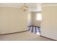 2/28-30 Kings Road, Five Dock NSW 2046