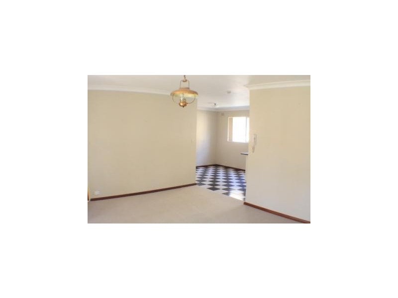 2/28-30 Kings Road, Five Dock NSW 2046