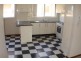 2/28-30 Kings Road, Five Dock NSW 2046