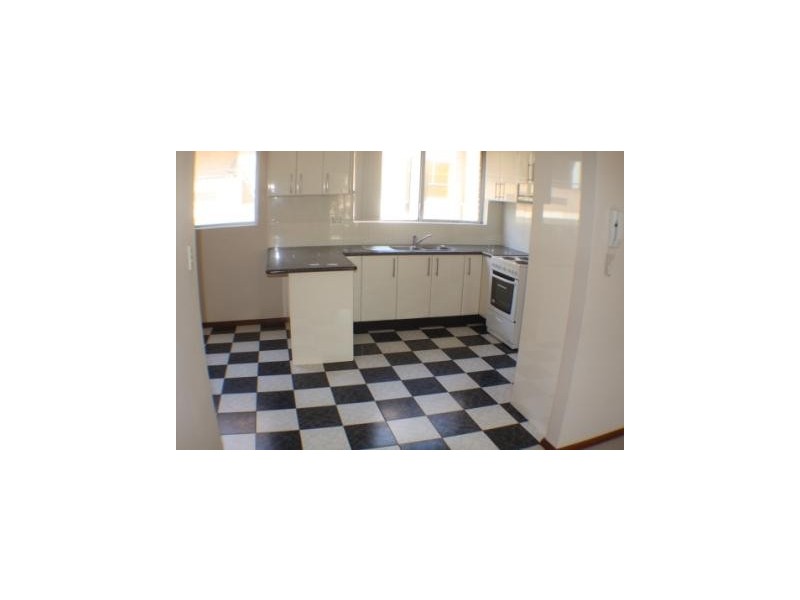 2/28-30 Kings Road, Five Dock NSW 2046