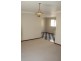 2/28-30 Kings Road, Five Dock NSW 2046