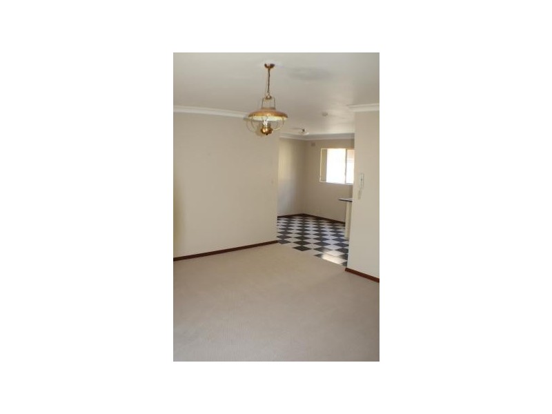 2/28-30 Kings Road, Five Dock NSW 2046