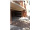 2/28-30 Kings Road, Five Dock NSW 2046