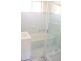 2/28-30 Kings Road, Five Dock NSW 2046
