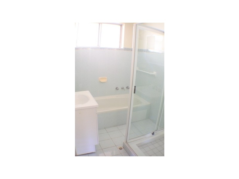 2/28-30 Kings Road, Five Dock NSW 2046