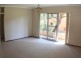 2/28-30 Kings Road, Five Dock NSW 2046