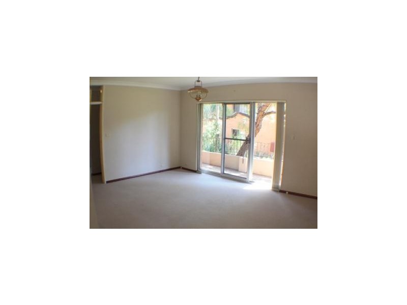 2/28-30 Kings Road, Five Dock NSW 2046