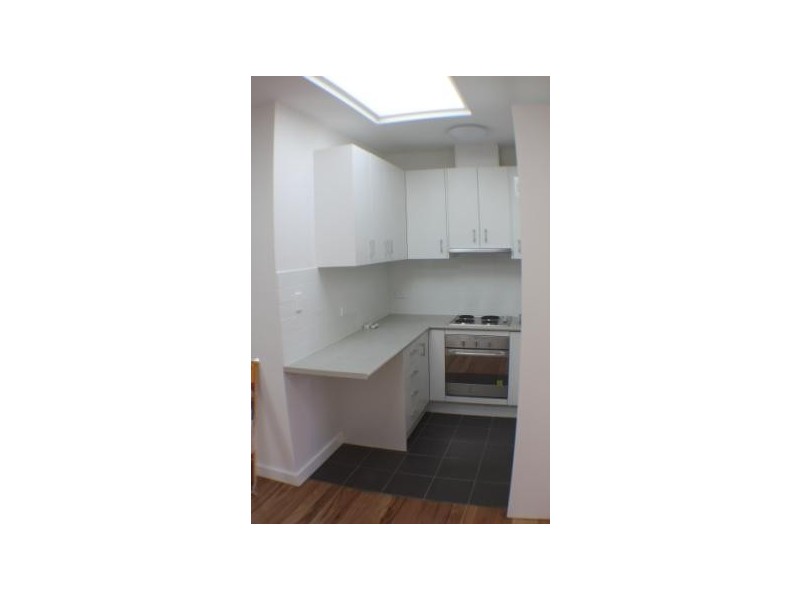 Stanmore Road, Petersham NSW 2049