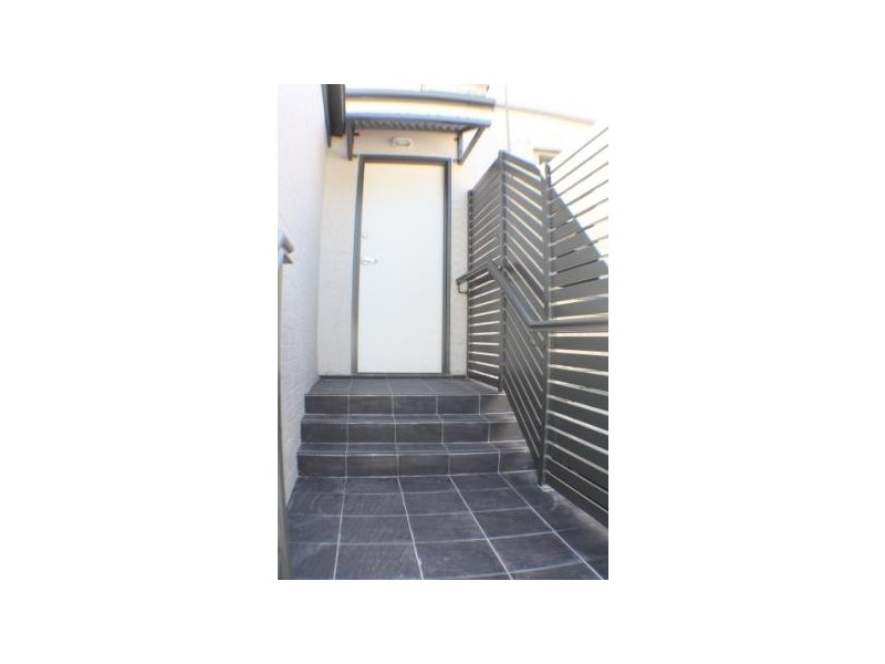 Stanmore Road, Petersham NSW 2049