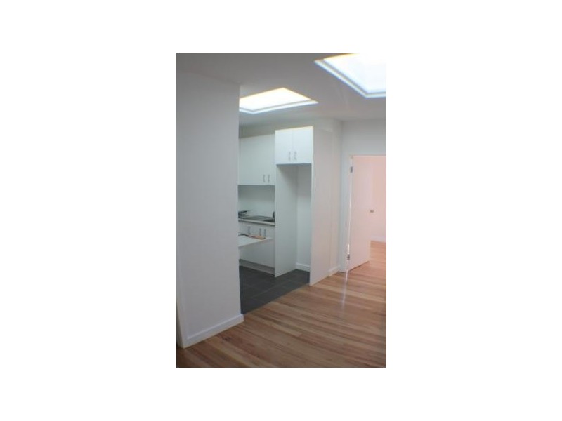 Stanmore Road, Petersham NSW 2049