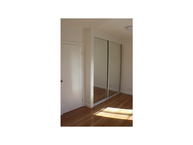 Stanmore Road, Petersham NSW 2049