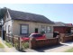 25 wellbank Street, Concord NSW 2137