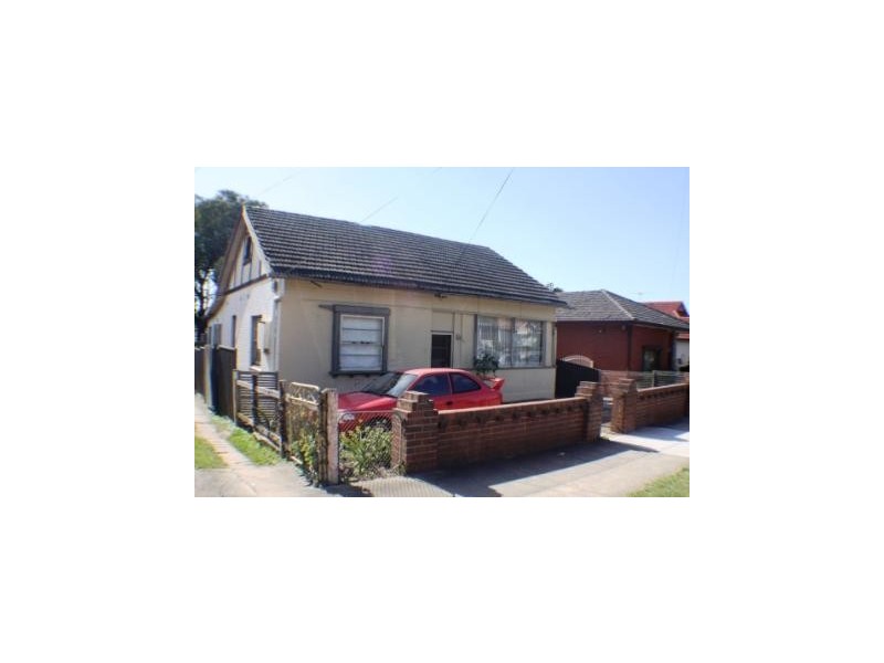 25 wellbank Street, Concord NSW 2137