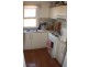 25 wellbank Street, Concord NSW 2137