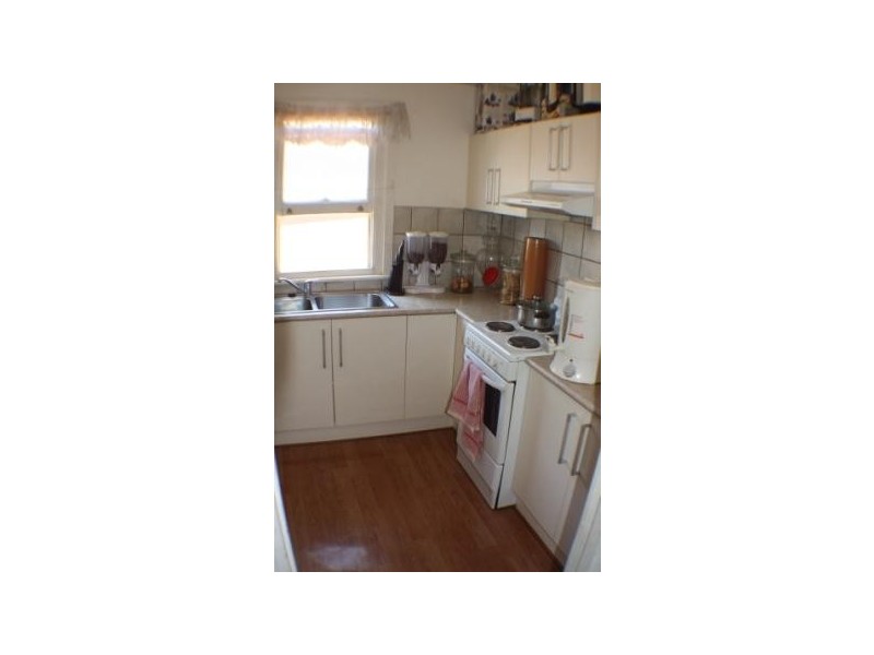 25 wellbank Street, Concord NSW 2137
