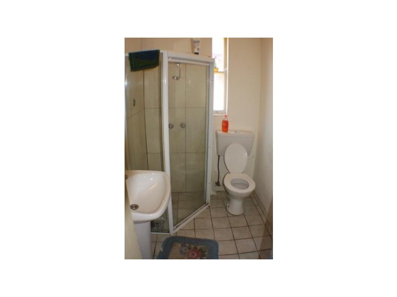 25 wellbank Street, Concord NSW 2137
