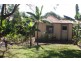 25 wellbank Street, Concord NSW 2137