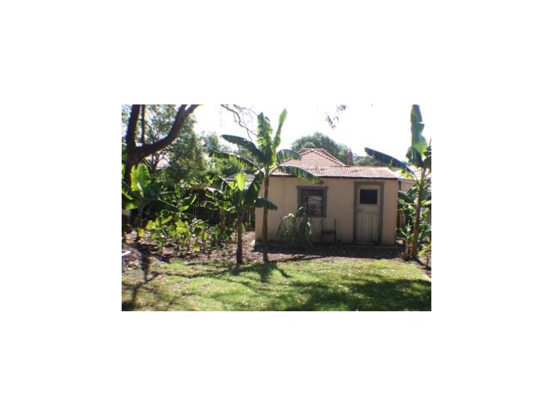 25 wellbank Street, Concord NSW 2137
