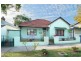 241 Elswick Street, Leichhardt NSW 2040