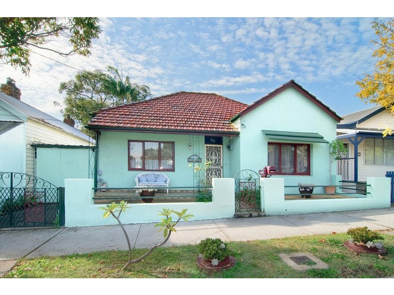 241 Elswick Street, Leichhardt NSW 2040
