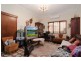 241 Elswick Street, Leichhardt NSW 2040