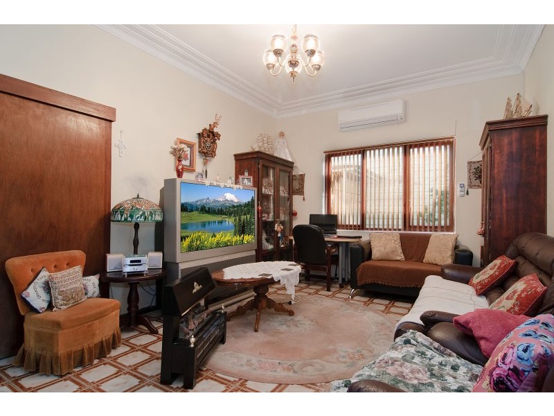 241 Elswick Street, Leichhardt NSW 2040