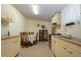 241 Elswick Street, Leichhardt NSW 2040