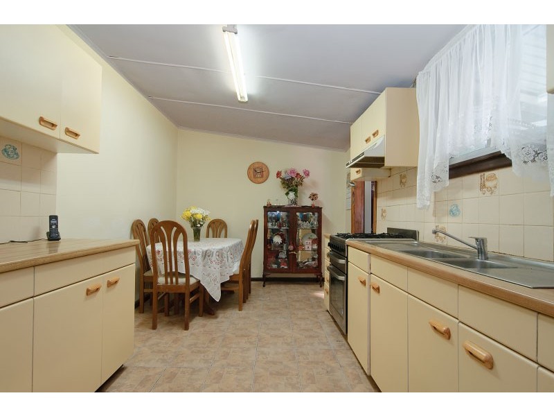 241 Elswick Street, Leichhardt NSW 2040