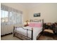 241 Elswick Street, Leichhardt NSW 2040
