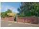 241 Elswick Street, Leichhardt NSW 2040