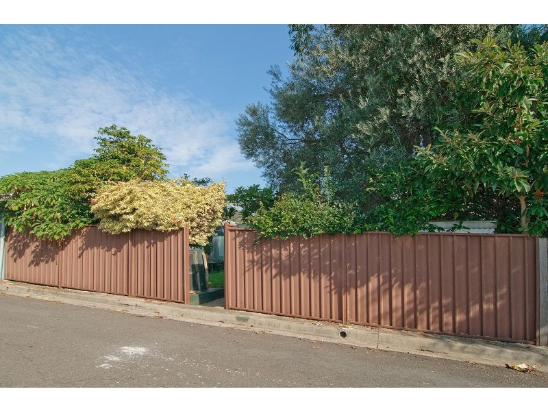 241 Elswick Street, Leichhardt NSW 2040