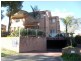 138 Croydon Ave, Croydon Park NSW 2133