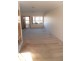 138 Croydon Ave, Croydon Park NSW 2133