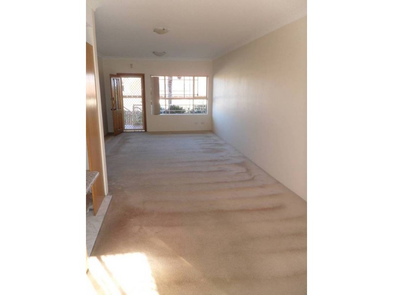 138 Croydon Ave, Croydon Park NSW 2133