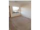 138 Croydon Ave, Croydon Park NSW 2133