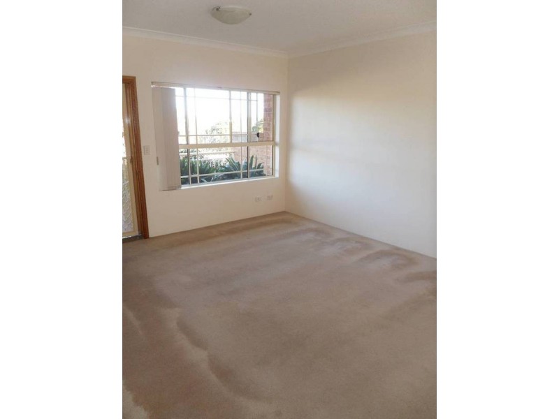138 Croydon Ave, Croydon Park NSW 2133