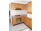 138 Croydon Ave, Croydon Park NSW 2133