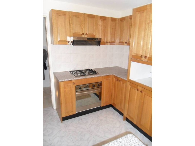 138 Croydon Ave, Croydon Park NSW 2133
