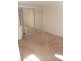 138 Croydon Ave, Croydon Park NSW 2133