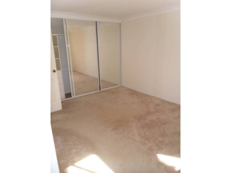 138 Croydon Ave, Croydon Park NSW 2133