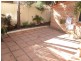 138 Croydon Ave, Croydon Park NSW 2133