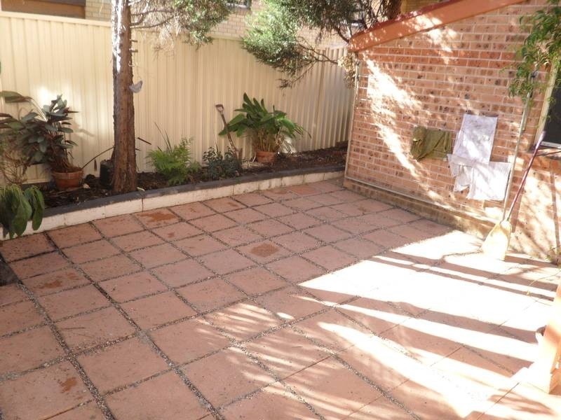 138 Croydon Ave, Croydon Park NSW 2133