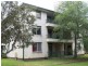 1 Evelyn Ave, Concord NSW 2137