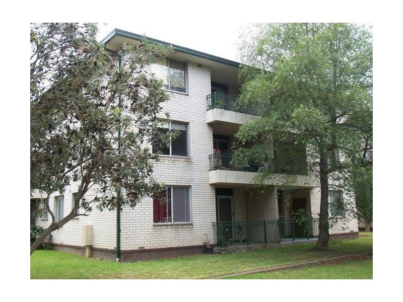 1 Evelyn Ave, Concord NSW 2137