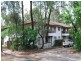 1 Evelyn Ave, Concord NSW 2137